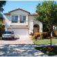 4792 NW 109 PASSAGE, Miami, FL 33178 ID:11203880