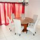 4792 NW 109 PASSAGE, Miami, FL 33178 ID:11203882