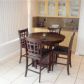 4792 NW 109 PASSAGE, Miami, FL 33178 ID:11203884