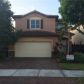 11252 NW 44 TE, Miami, FL 33178 ID:11358744