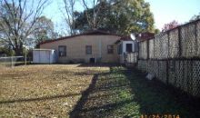 434 S Main St Slocomb, AL 36375