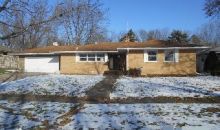 313 Timber Ct South Beloit, IL 61080