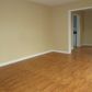 4561 Stonewall Rd NW, Roanoke, VA 24017 ID:11453732