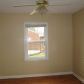 4561 Stonewall Rd NW, Roanoke, VA 24017 ID:11453733