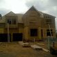 5895 Springbox Drive, Suwanee, GA 30024 ID:11007529