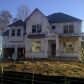 5895 Springbox Drive, Suwanee, GA 30024 ID:11212493