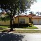 10620 NW 57 ST, Miami, FL 33178 ID:11203860