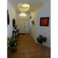 10620 NW 57 ST, Miami, FL 33178 ID:11203861