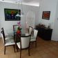 10620 NW 57 ST, Miami, FL 33178 ID:11203864