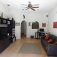 10620 NW 57 ST, Miami, FL 33178 ID:11203868