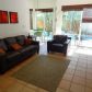 10620 NW 57 ST, Miami, FL 33178 ID:11203869