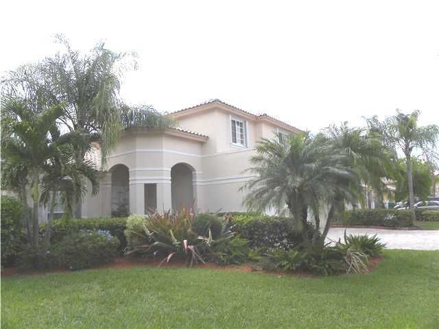 6157 NW 113 PL, Miami, FL 33178