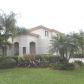 6157 NW 113 PL, Miami, FL 33178 ID:11203870