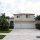 6157 NW 113 PL, Miami, FL 33178 ID:11203871