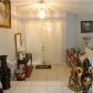 6157 NW 113 PL, Miami, FL 33178 ID:11203872