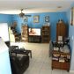 6157 NW 113 PL, Miami, FL 33178 ID:11203876