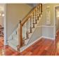 5329 Manhasset Cove, Atlanta, GA 30338 ID:11335363