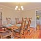 5329 Manhasset Cove, Atlanta, GA 30338 ID:11335364