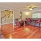 5329 Manhasset Cove, Atlanta, GA 30338 ID:11335365