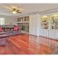 5329 Manhasset Cove, Atlanta, GA 30338 ID:11335366