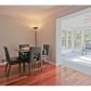 5329 Manhasset Cove, Atlanta, GA 30338 ID:11335367