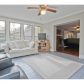 5329 Manhasset Cove, Atlanta, GA 30338 ID:11335368