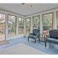 5329 Manhasset Cove, Atlanta, GA 30338 ID:11335369