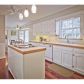 5329 Manhasset Cove, Atlanta, GA 30338 ID:11335370