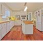 5329 Manhasset Cove, Atlanta, GA 30338 ID:11335371