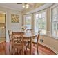 5329 Manhasset Cove, Atlanta, GA 30338 ID:11335372