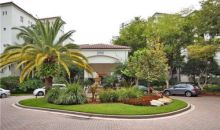 3900 ISLAND BL # PH-7 North Miami Beach, FL 33160