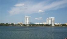 2999 POINT EAST DR # C-304 North Miami Beach, FL 33160