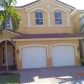 8587 NW 108 CT, Miami, FL 33178 ID:11058433