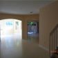 8587 NW 108 CT, Miami, FL 33178 ID:11058435