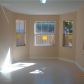 8587 NW 108 CT, Miami, FL 33178 ID:11058436