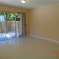 8587 NW 108 CT, Miami, FL 33178 ID:11058437