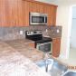 8587 NW 108 CT, Miami, FL 33178 ID:11058438