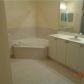 8587 NW 108 CT, Miami, FL 33178 ID:11058441