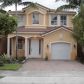 8428 NW 109 CT # 8428, Miami, FL 33178 ID:11072696