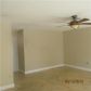 10375 NW 46 TE, Miami, FL 33178 ID:11212803