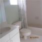 10375 NW 46 TE, Miami, FL 33178 ID:11212809