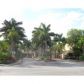 4752 NW 97 PL # 214, Miami, FL 33178 ID:11212857