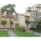 4752 NW 97 PL # 214, Miami, FL 33178 ID:11212858