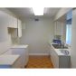 4752 NW 97 PL # 214, Miami, FL 33178 ID:11212859