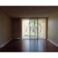 4752 NW 97 PL # 214, Miami, FL 33178 ID:11212860