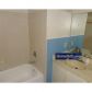 4752 NW 97 PL # 214, Miami, FL 33178 ID:11212865