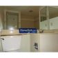 4752 NW 97 PL # 214, Miami, FL 33178 ID:11212866