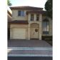 11570 NW 67 TE, Miami, FL 33178 ID:11403670