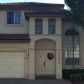 11570 NW 67 TE, Miami, FL 33178 ID:11403671