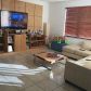 11570 NW 67 TE, Miami, FL 33178 ID:11403677